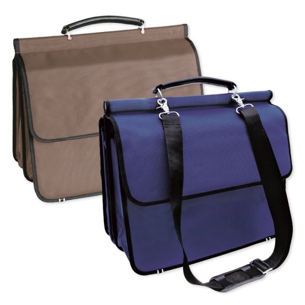 TimeTEX Lehrertasche "Maxima Trend"