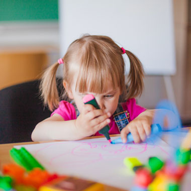 Thumbnail-Vorschule-im-Kindergarten